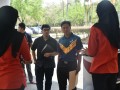 Tn dsc 0503